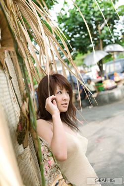 大明风华在线观看免费高清完整版